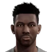 Arthur Okonkwo