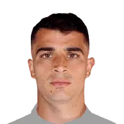 M. Cabrera