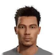 Paulo Victor