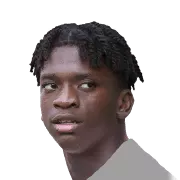 Flávio Nazinho