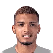Daniel Gutiérrez