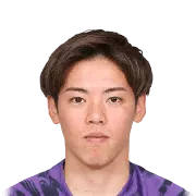 Makoto Mitsuta