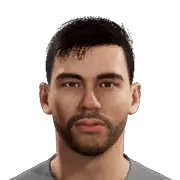 Zé Vitor
