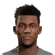 Abdoulaye Ndiaye