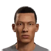 Matheus Dias