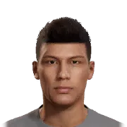 Aaron Quirós