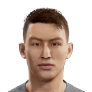 Patryk Peda
