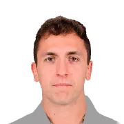 Jon Ander Olasagasti