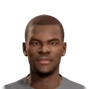 Jacques Siwe