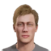 Daan Reiziger