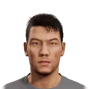 Tomás O