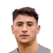 Alejo Véliz