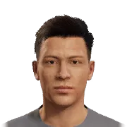 Emiliano Viveros