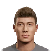 Álex Cardero