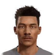 Rômulo