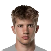 Theo Sander