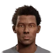 Luis Marquinez