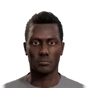 Johan Hinestroza
