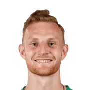 Freddy Kleemann