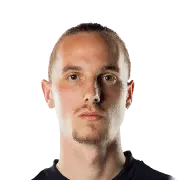 Žan Kolmanič