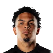 Daniel Pereira