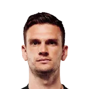 Ben Lundt
