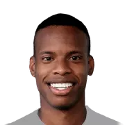 Gian Cabezas