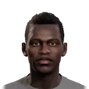 Juan Tello