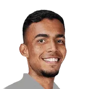 Edgard Camargo