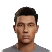 Jovanny Bolívar