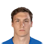 Benji Kikanović