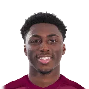 Darren Yapi