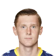 Brandan Craig