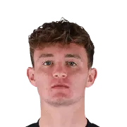 Jack McGlynn