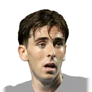 Luis Binks