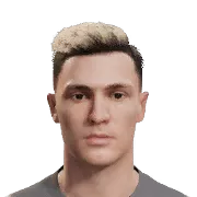Benjamin Šeško
