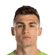 Tomás Romero