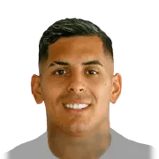 Rodrigo Piñeiro