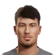 Gabriel Souza