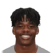Nathan Ngoy