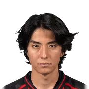 Hiromu Tanaka
