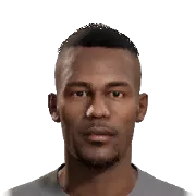 Joaquim