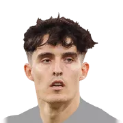 Tino Livramento