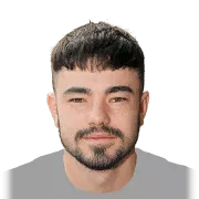 Eiran Cashin