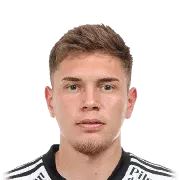 Lucas Soto