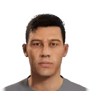 Hugo Sotelo