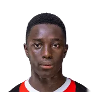 Antoine Mendy