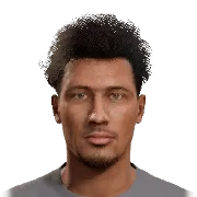 Ruben Kluivert
