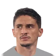 Pablo Maia