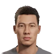 Pedro